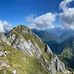 Allgäuglück - natur&stadtnah